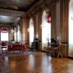 Stockholm-paleis-kungliga-05