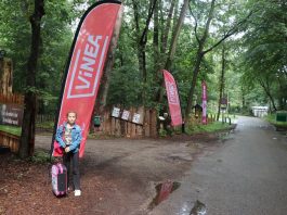 Tina zomerkamp Bos 1 verkleind