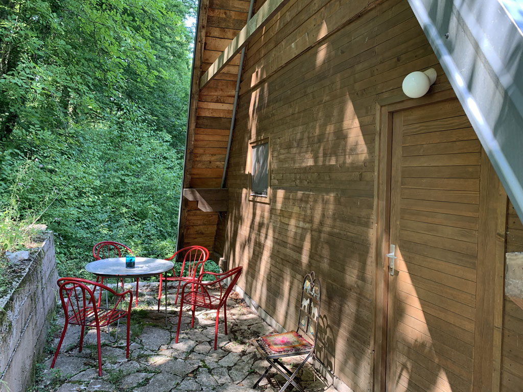 Herzegovina-lodges-KidsErOpUit-4