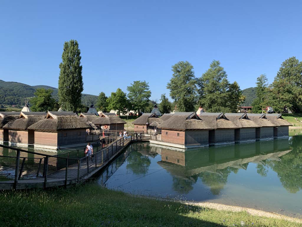 camping-terme-catez-7
