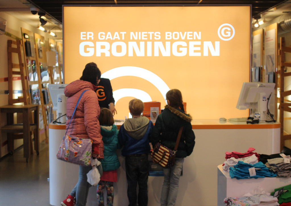 Groningen-25