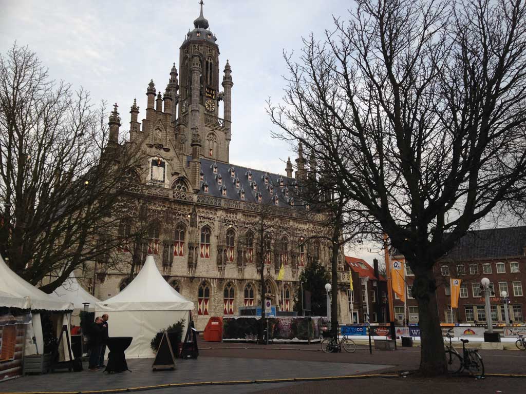 Middelburg-Winterstad-foto-1-46