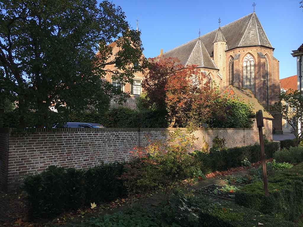 dagje-hattem-9
