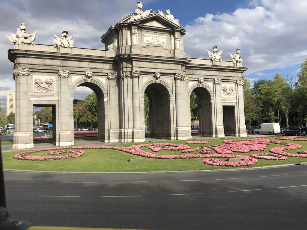madrid-met-kinderen-11