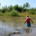 Speelnatuur-Tiengemeten-natuurspeelterrein-met-kinderen