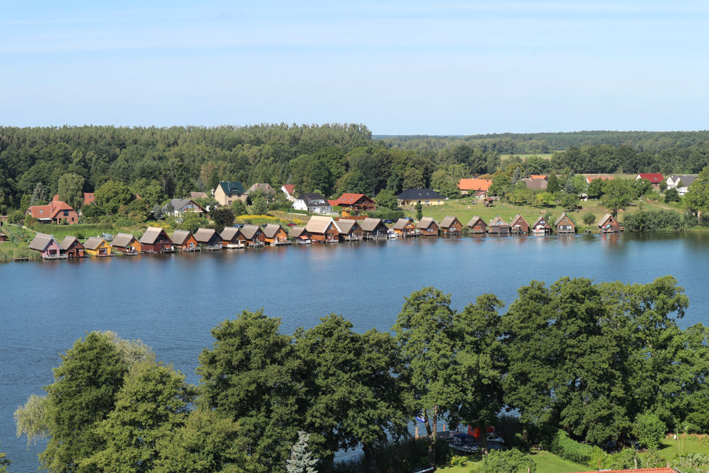 vakantie in mecklenburg-vorpommern met kinderen