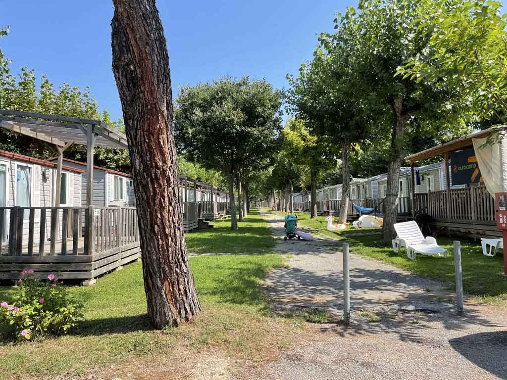 Camping-Del-Garda-Village-Peschiera-Gardameer-26