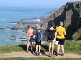 wandelen-in-devon-met-kinderen-2-1