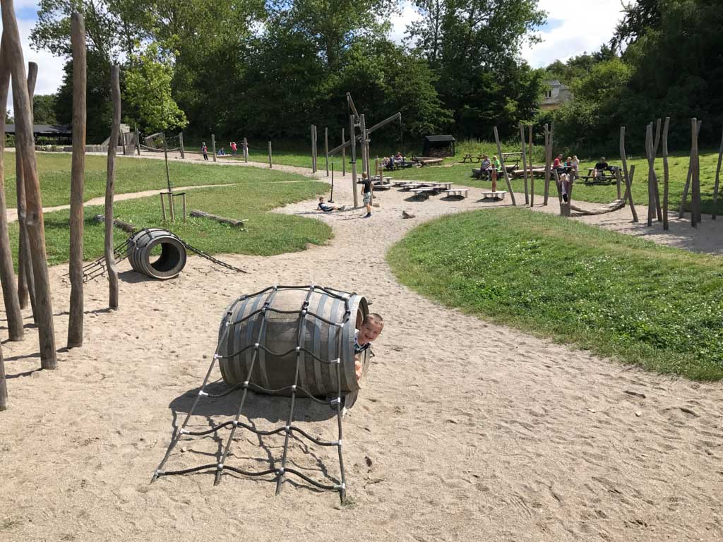 Middelfart-met-kinderen-15-24