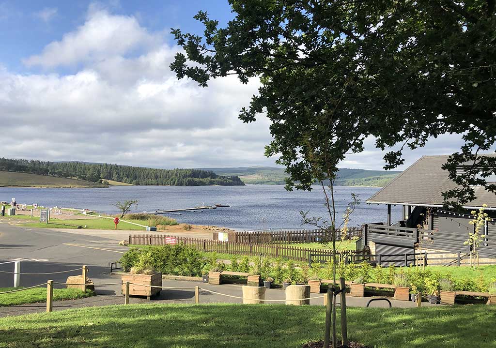 landal_kielder_waterside_02