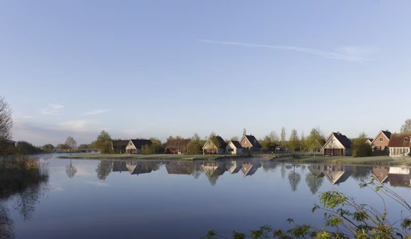 Center-parcs-sandur-Duitsland-met-kinderen-omgeving