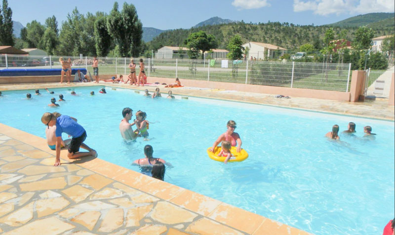 Vakantieparken-Frankrijk-villas-du-verdon