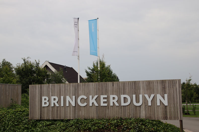 Brinkerduyn met kinderen: mijn ervaring