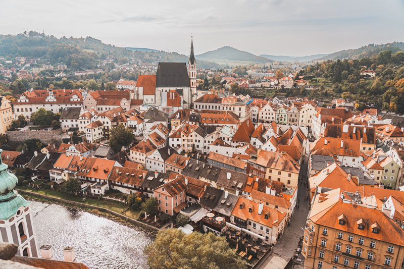 Zuid-Bohemen_Cesky-krumlov_credit_Unreal-Visual