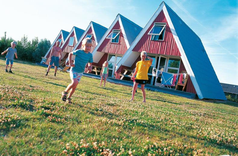 Denemarken met kinderen: last-minute deals