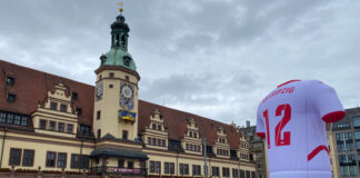 Leipzig-met-kinderen-marktplatz