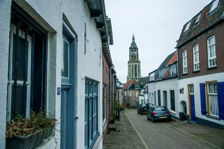 Rhenen