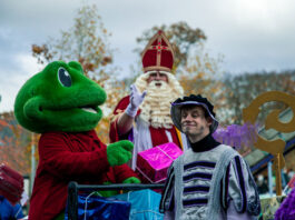 sinterklaas-duinrell-de-sint-home