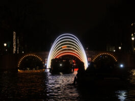 amsterdam-light-festival-met-kinderen-show7