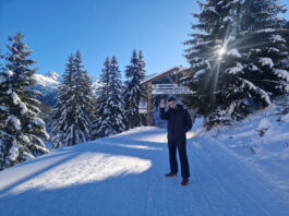 wintersporten-in-meribel