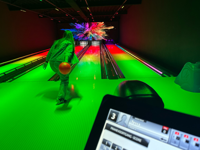 bowlen-Hof-van-Saksen