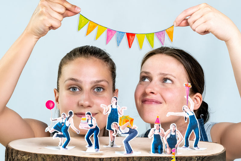 Herfstvakantie met kinderen: 3 tips voor een leuk gezinsuitje