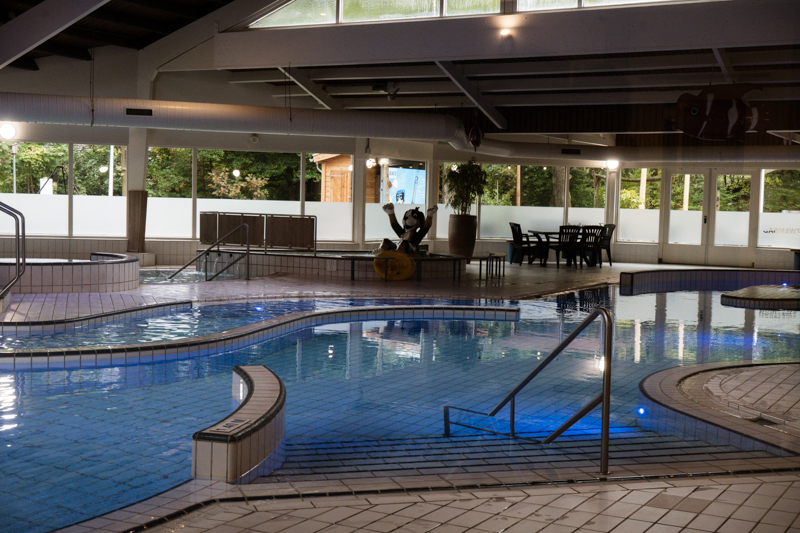 summio-parc-heihaas-alles-voor-kids-2