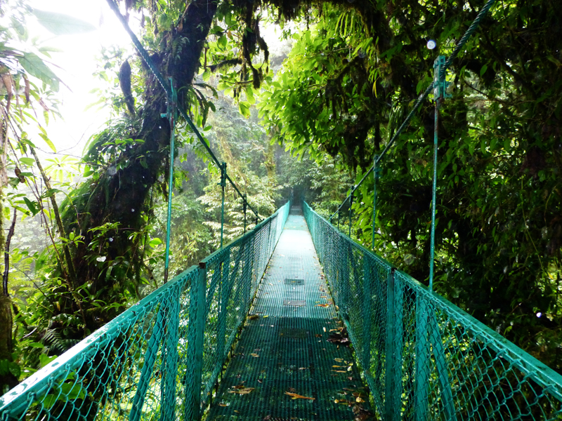 costa-rica-met-kinderen-vulcano