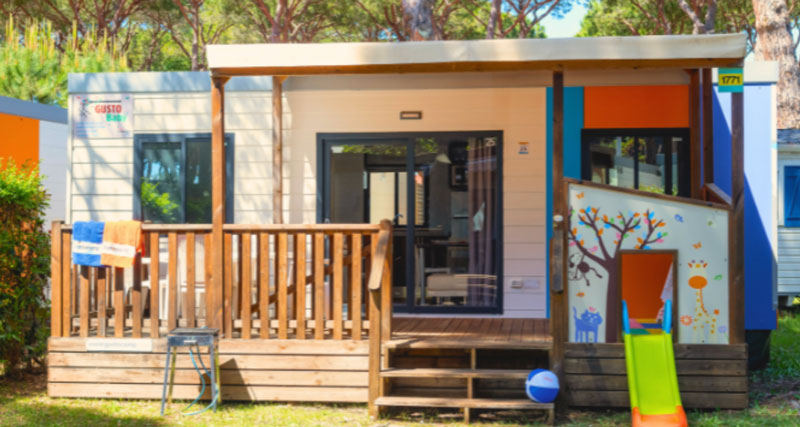 gustocamp-babyaccommodatie4
