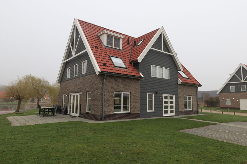 familieweekend-landal-waterparc-veluwemeer-huis