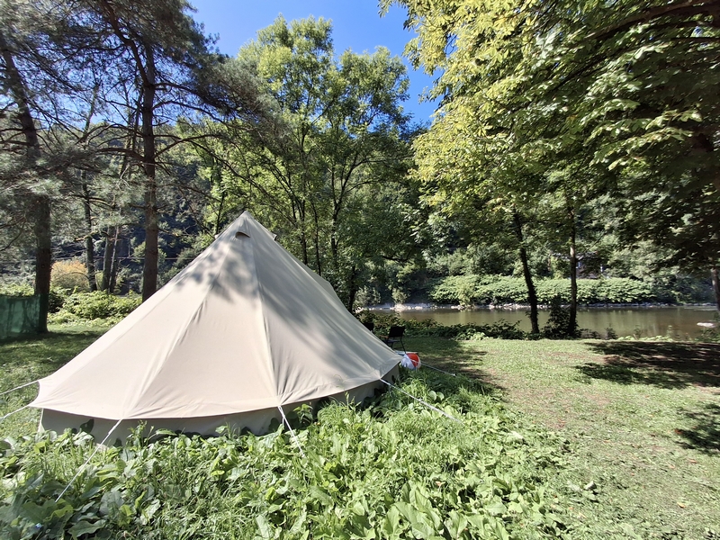 Natuur