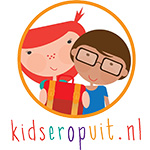 Redactie KidsErOpUit