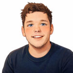 Jesper