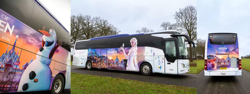 voordelig-met-de-bus-disneyland-paris