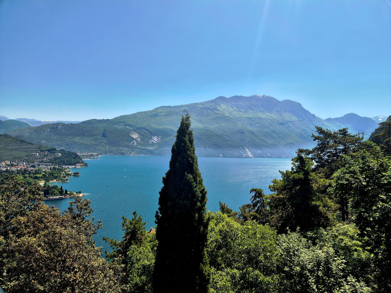 gardameer-met-kinderen-sirmione1